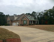 124 Old South Drive, Crestview image