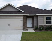 168 Peoria Boulevard, Crestview image
