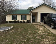 420 Northview Lane, Crestview image