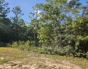 Lot 2 W Bluebottle Ct, Defuniak Springs image