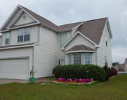 408 Peoria Boulevard, Crestview image