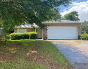 133 Cabana Way, Crestview image