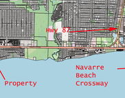 XX Navarre Parkway, Navarre image