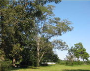 6112 Barnes Road, Crestview image