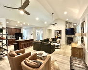 219 Canopy Cove, Freeport image