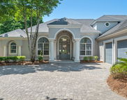 6290 Augusta Cove, Destin image