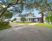 15702 Fl-77, Southport image