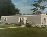 590 W Violet Lane, Defuniak Springs image