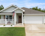 810 Otto Loop, Crestview image
