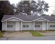 185 Bowers Avenue Unit #185-197, Crestview image