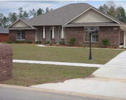 6260 Evan Circle, Crestview image