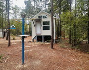 LOTS 23-25 E Dogwood Avenue, Defuniak Springs image
