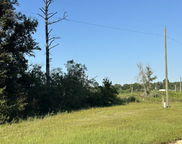 Tract#6201 W County Hwy 181 Unit #Nat B-01, Defuniak Springs image
