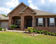 638 Red Fern Road, Crestview image