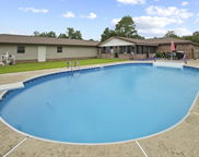 5976 N Blue Angel Parkway, Pensacola image