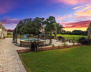 7191 Apples Way, Navarre image