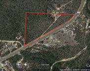 10.07 ACRE Hwy 393, Crestview image