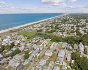127 E Lakeshore Drive, Panama City Beach image