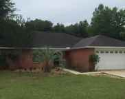 513 Tikell Drive, Crestview image