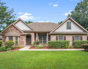 208 Foxchase Way, Crestview image