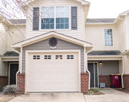 506 Wingspan Way, Crestview image