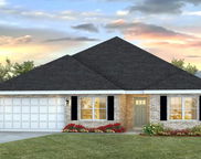5425 Torchwood Drive, Baker image