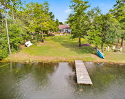 4036 Lakeview Drive, Crestview image