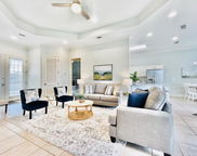 2323 Crystal Cove Lane Unit ## 2323, Miramar Beach image