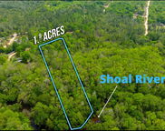 1.88 Acres Riverview Loop, Crestview image