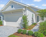 128 Ravine Rd Road, Watersound image