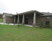 6280 Equine Drive, Crestview image