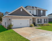 6043 Walk Along Way, Crestview image
