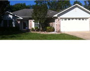 1223 Ego Drive, Crestview image