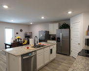 5372 Wyndell Circle, Crestview image