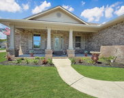 8296 Randall Drive, Navarre image