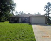 6242 Bullet Drive, Crestview image