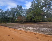 Lots 9&10 W May Lilly Court, Defuniak Springs image