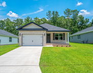5155 Lake Drive, Crestview image