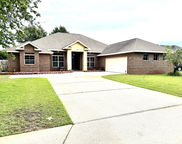 9071 Orlando Avenue, Navarre image