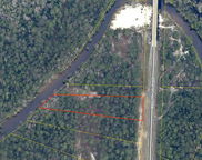 XX Hwy 393, Crestview image