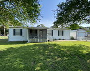 8152 Segura Street, Navarre image