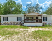 1267 Martin Road, Defuniak Springs image