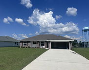 6124 Buckshot Drive, Crestview image