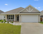 253 Camellia Dr, Cantonment image
