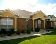 6254 Evan Circle, Crestview image