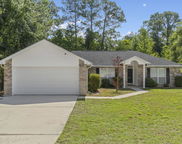117 Paddle Wheel Cove, Crestview image