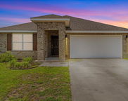 4649 Honor Guard Way, Crestview image