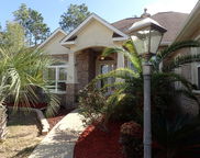 145 Wedgewood Lane, Crestview image