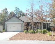 326 Key Lime Place, Crestview image
