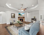 3208 Oxmore Drive, Crestview image